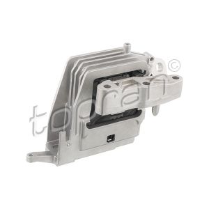 Rolamento, motor HANS PRIES 634 469