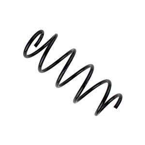 Mola de suspensão BILSTEIN 37-295226