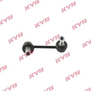 Haste/braço, estabilizador KYB KSLF4418