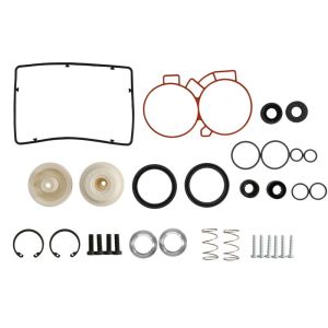 Kit de reparação, válvula de ar WABCO 480 102 935 2