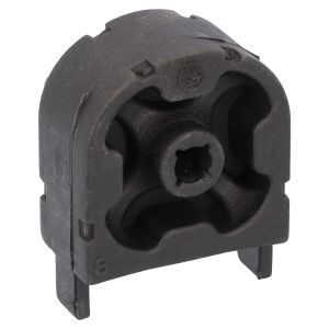 Uitlaatsysteem, houder FEBI BILSTEIN 183226