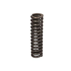 Composant de boîte de vitesses ZF 0732042890ZF