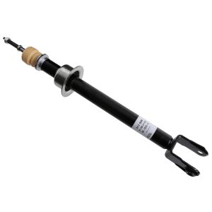 Amortiguador SACHS 311 539
