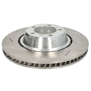 Disco de travão SHW PRL49927, 1 Peça