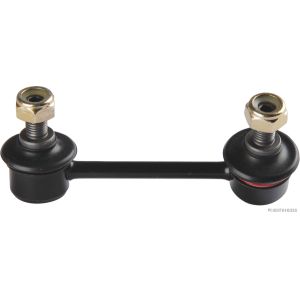 Stabilisatorstang HERTH+BUSS ELPARTS J4892017