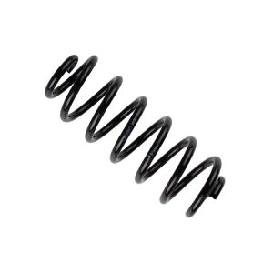 Mola de suspensão BILSTEIN 36-298471