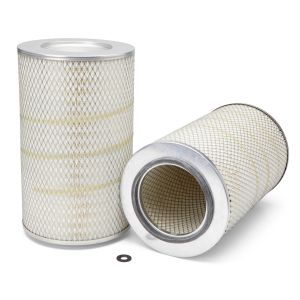 Filtro de ar FLEETGUARD AF4756