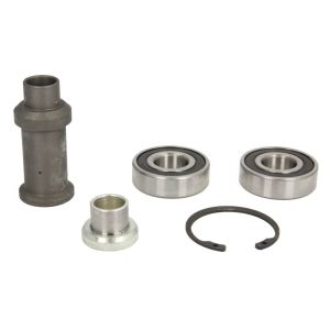 Reparatursatz, Fahrerhausstabilisator AUGER 80663