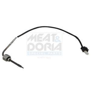 Abgastemperatursensor MEAT & DORIA 11974E