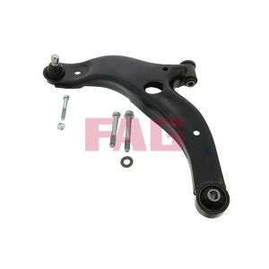 Suspensão da roda FAG 821 0521 10