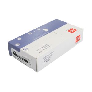 Conjunto de rolamentos do virabrequim NE 180010002321