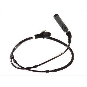 Sensor do ABS traseiro, direito ATE 24.0751-1179.3