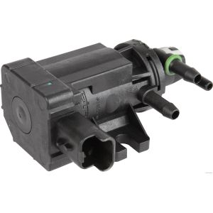 Válvula de controlo electropneumática, turbocompressor HERTH+BUSS ELPARTS 70671935