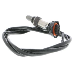 Lambda-anturi VEMO V40-76-0020