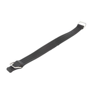 Guarda-lamas dianteiro COVIND 240/651