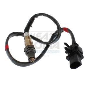 Sensor Lambda MEAT & DORIA 811151