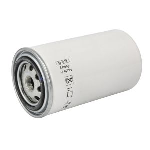 Filtro de combustível MAHLE KC 544