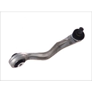 Suspension de roue HANS PRIES 110 749