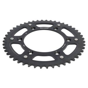 Filtro de ar SUPERSPROX RST-990:48-BLK