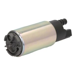 Kraftstoffpumpe DELPHI FE0451-12B1