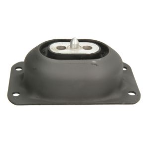 Lagerung, Motor S-TR STR-1204113
