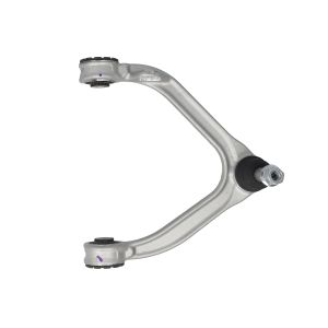 Guidon (suspension de roue) DELPHI TC4592