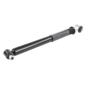 Amortisseur VAICO V46-0540