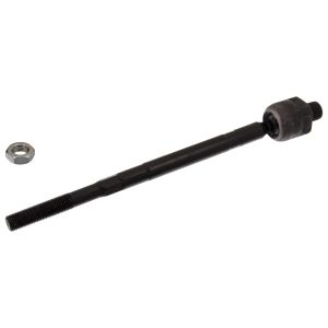 Barra de direção FEBI BILSTEIN 42487