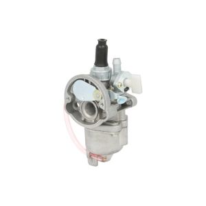 Carburateur INPARTS IP000539