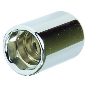 Ponta de chave de encaixe especializada MAGNETI MARELLI 007950014160