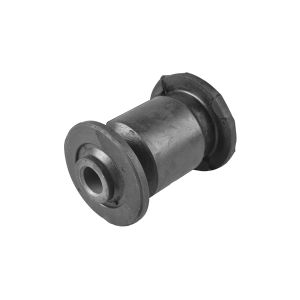 Bucha, suporte do braço de suspensão TEDGUM 00226044
