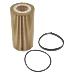 Filtro de aceite FEBI BILSTEIN 108323