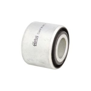 Lagerung, Stabilisator FEBI BILSTEIN 28134