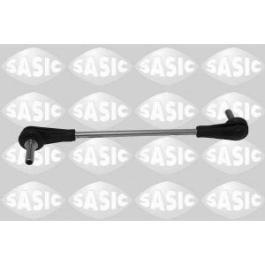 Stabilisatorstång SASIC 2306430