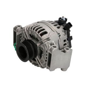 Lichtmaschine, Generator STARDAX STX100418R