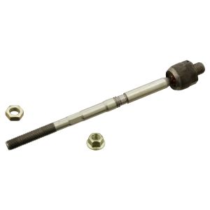 Barre d'accouplement FEBI BILSTEIN 30573