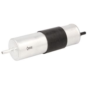 Bomba de combustível BOSCH F 026 402 309