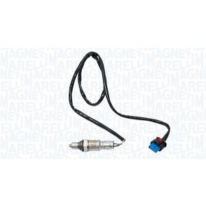 Sensor Lambda MAGNETI MARELLI 466016355322