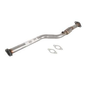 Tubo de escape BM CATALYSTS BM50140