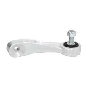 Haste/braço, estabilizador VAICO V30-2556