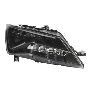 Projecteur principal TYC 20-17521-06-2