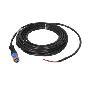 Cable de conexión, sistema electrónico de frenos HALDEX 814001302