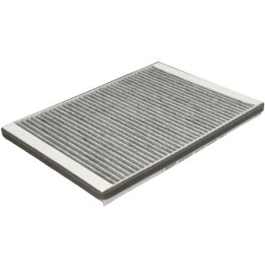 Raitisilmasuodatin HENGST E913LC
