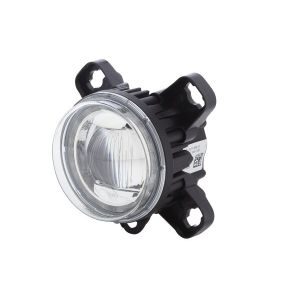 Refletor universal HELLA 1F0011 988-131