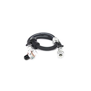 Bremsschlauch BOSCH 1 987 476 978