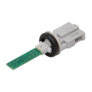 Sensor, Innenraumtemperatur VEMO V10-72-0203