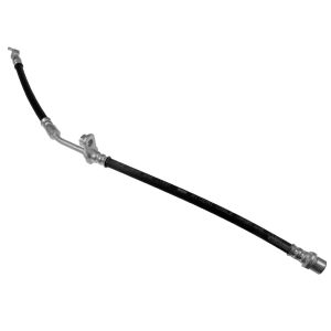 Flexible de frein BLUE PRINT ADT353341