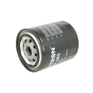 Ölfilter FILTRON OP583