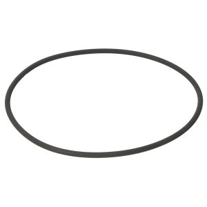 Tätningsring, cylinderfoder ELRING 863.631
