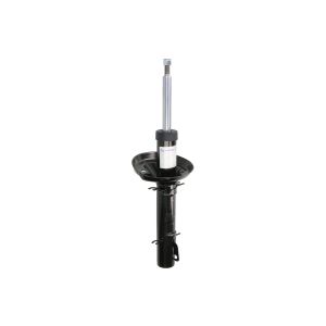 Amortiguador SACHS 560 463